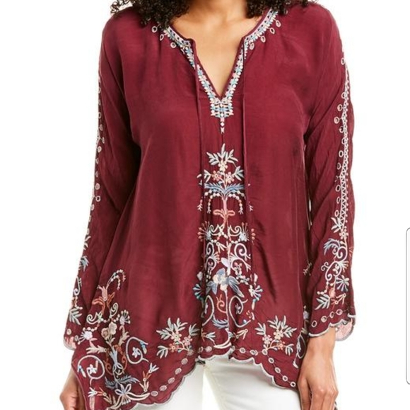 Johnny was❤️❤️ - Picture 9 of 10